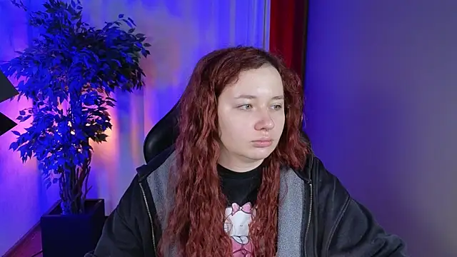 carolina elf online show from 11, 10, 2025