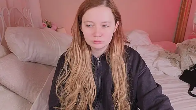 carolina elf online show from 4, 3, 2026