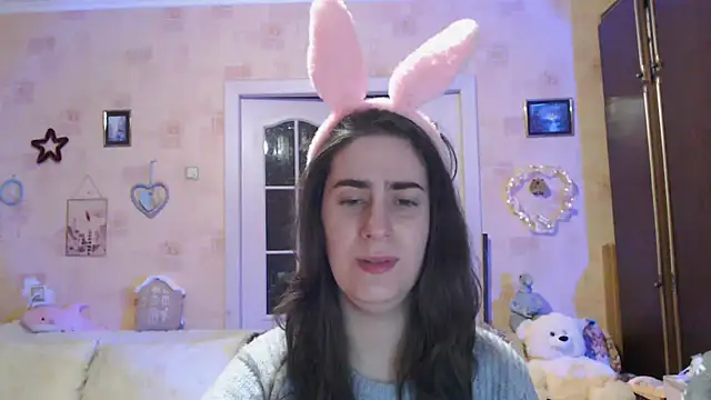 INELIKA online show from 1, 11, 2025