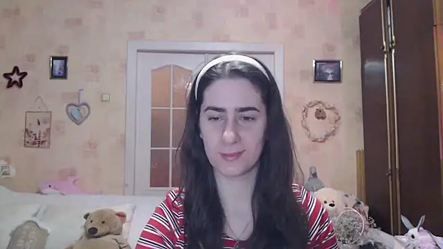 INELIKA online show from 27, 11, 2025