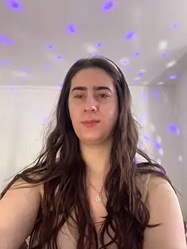 INELIKA online show from 7, 3, 2026