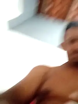 jumeninho online show from 28, 2, 2026