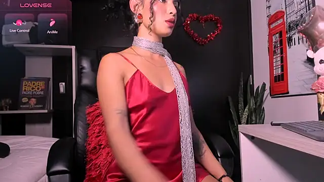 teffaduran online show from 20, 2, 2025