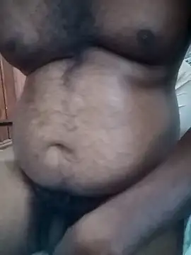 Snapshot of slchiku chatting on 30, 12, 2024 slchiku online show from 30, 12, 2024