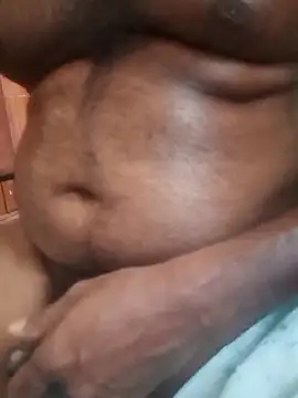 Snapshot of slchiku chatting on 8, 1, 2025 slchiku online show from 8, 1, 2025