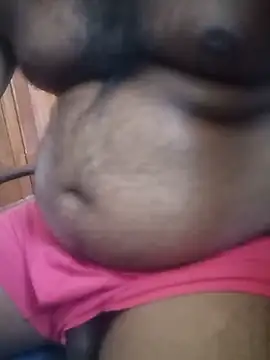 Snapshot of slchiku chatting on 9, 1, 2025 slchiku online show from 9, 1, 2025