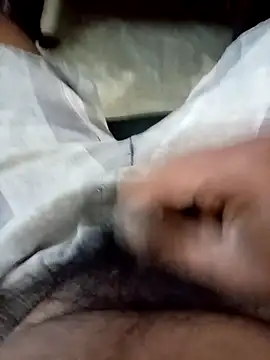 Snapshot of slchiku chatting on 29, 10, 2025 slchiku online show from 29, 10, 2025