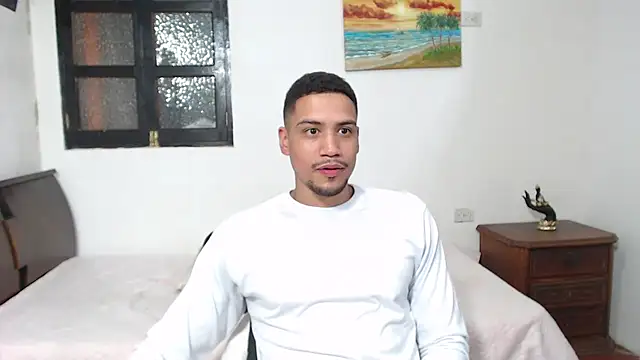 Jhors  Collens online show from 25, 11, 2025