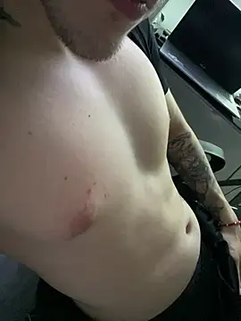 buoh23 online show from 6, 4, 2026