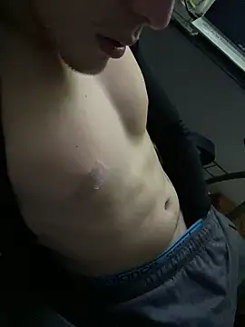 buoh23 online show from 13, 4, 2026