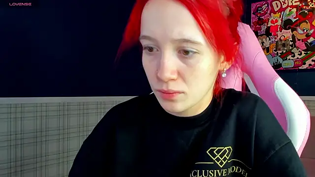 Snapshot of Jane_Hayes chatting on 16, 12, 2024 Jane Hayes online show from 16, 12, 2024