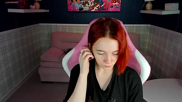 Snapshot of Jane_Hayes chatting on 13, 1, 2025 Jane Hayes online show from 13, 1, 2025