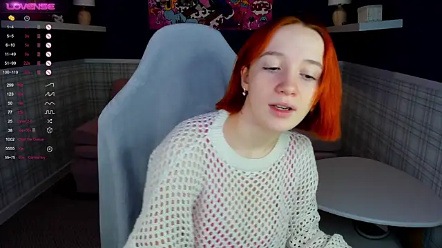 Snapshot of Jane_Hayes chatting on 3, 3, 2025 Jane Hayes online show from 3, 3, 2025