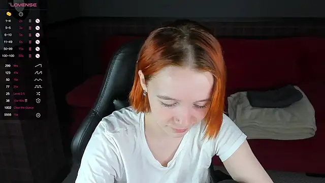 Snapshot of Jane_Hayes chatting on 21, 3, 2025 Jane Hayes online show from 21, 3, 2025