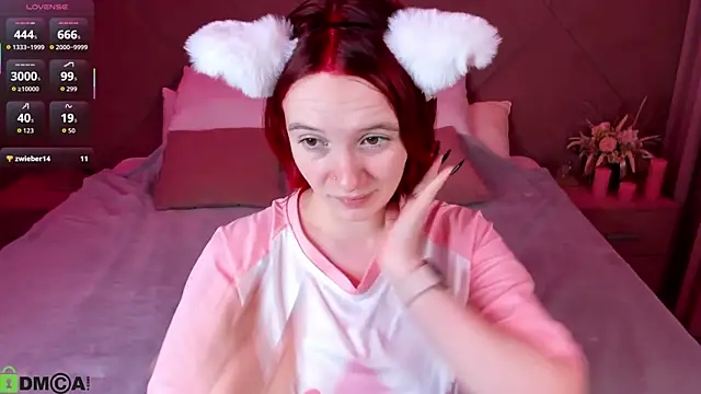 Snapshot of Jane_Hayes chatting on 13, 9, 2025 Jane Hayes online show from 13, 9, 2025