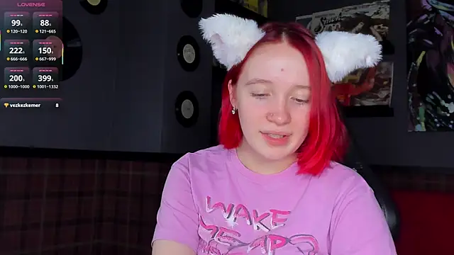 Snapshot of Jane_Hayes chatting on 27, 9, 2025 Jane Hayes online show from 27, 9, 2025