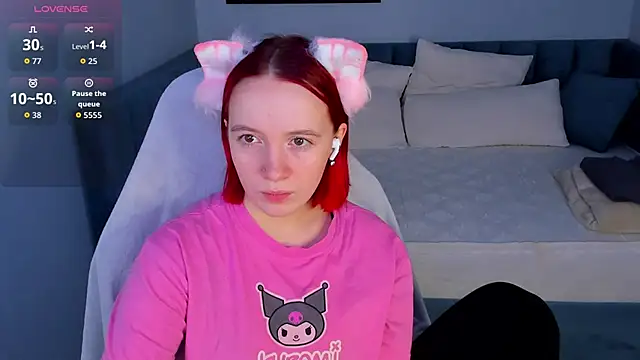 Snapshot of Jane_Hayes chatting on 14, 10, 2025 Jane Hayes online show from 14, 10, 2025