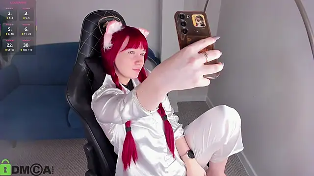 Jane Hayes online show from 15, 10, 2025