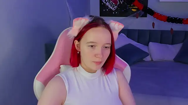 Jane Hayes online show from 31, 10, 2025