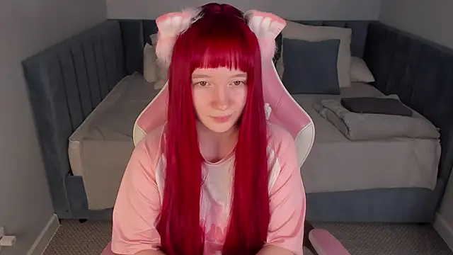 Jane Hayes online show from 7, 11, 2025