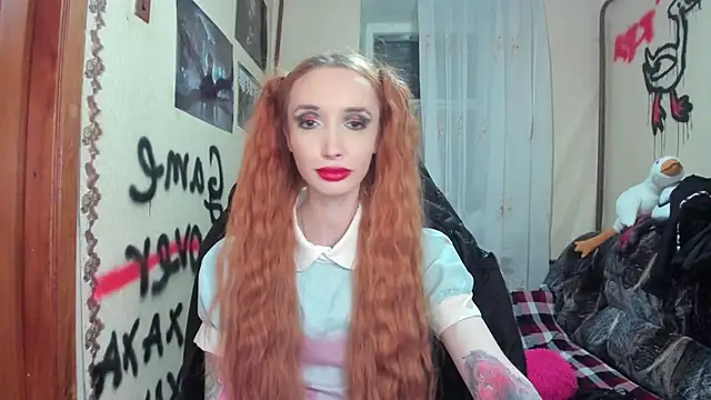 Snapshot of Roxy_Silver chatting on 24, 2, 2025 Roxy Silver online show from 24, 2, 2025