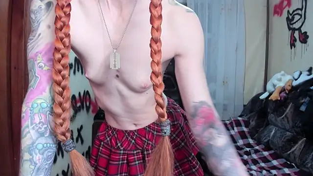 Snapshot of Roxy_Silver chatting on 20, 3, 2025 Roxy Silver online show from 20, 3, 2025