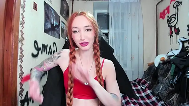 Snapshot of Roxy_Silver chatting on 9, 9, 2025 Roxy Silver online show from 9, 9, 2025