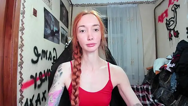 Snapshot of Roxy_Silver chatting on 29, 11, 2025 Roxy Silver online show from 29, 11, 2025