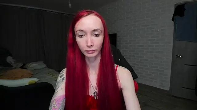 Snapshot of Roxy_Silver chatting on 9, 1, 2026 Roxy Silver online show from 9, 1, 2026