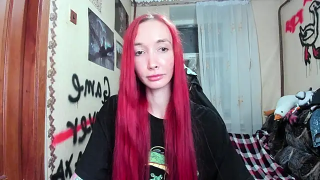 Snapshot of Roxy_Silver chatting on 11, 1, 2026 Roxy Silver online show from 11, 1, 2026