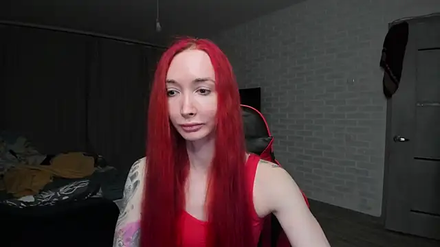 Snapshot of Roxy_Silver chatting on 28, 2, 2026 Roxy Silver online show from 28, 2, 2026