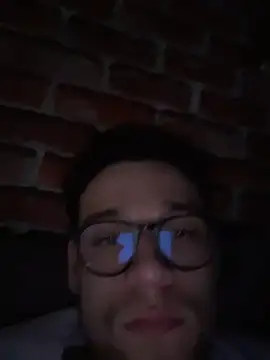 Snapshot of LTJ2021 chatting on 12, 11, 2025 LTJ2021 online show from 12, 11, 2025