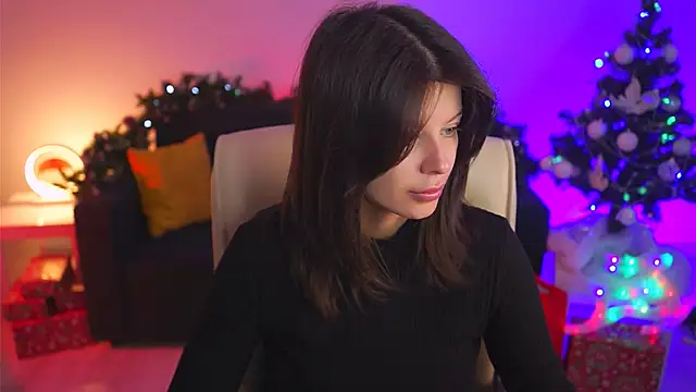 Snapshot of NicoleMun chatting on 7, 12, 2024 NicoleMun online show from 7, 12, 2024