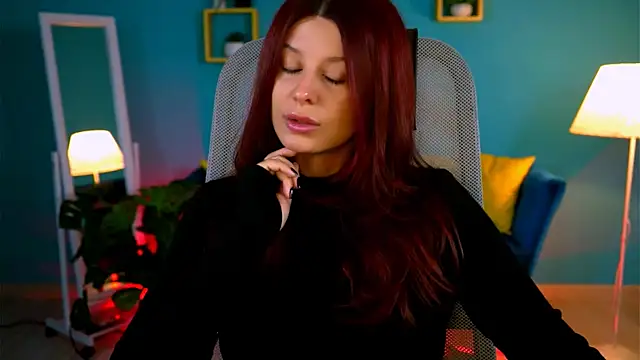 Snapshot of NicoleMun chatting on 26, 10, 2025 NicoleMun online show from 26, 10, 2025