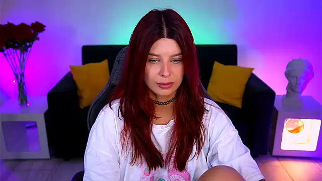 Snapshot of NicoleMun chatting on 26, 11, 2025 NicoleMun online show from 26, 11, 2025