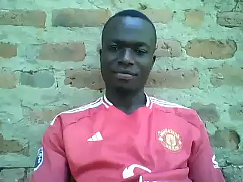 Snapshot of Javan_ chatting on 3, 1, 2025 Javan online show from 3, 1, 2025