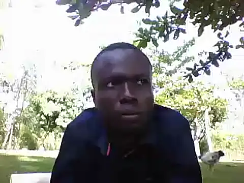 Snapshot of Javan_ chatting on 5, 1, 2025 Javan online show from 5, 1, 2025
