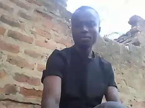 Snapshot of Javan_ chatting on 7, 1, 2025 Javan online show from 7, 1, 2025