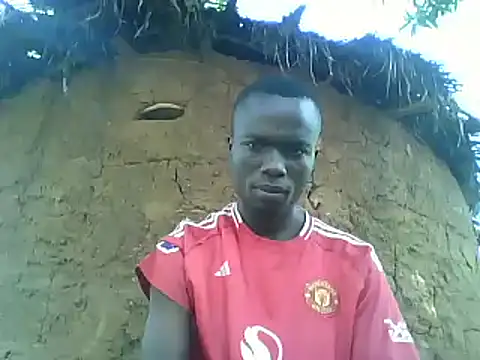 Snapshot of Javan_ chatting on 8, 1, 2025 Javan online show from 8, 1, 2025
