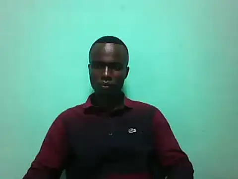 Snapshot of Javan_ chatting on 22, 1, 2025 Javan online show from 22, 1, 2025