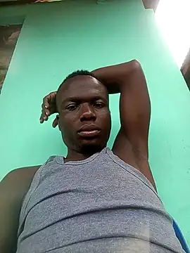 Snapshot of Javan_ chatting on 13, 2, 2025 Javan online show from 13, 2, 2025