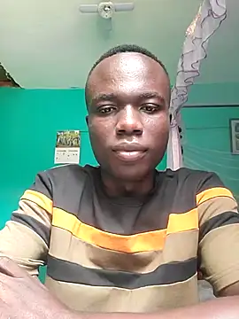 Snapshot of Javan_ chatting on 8, 3, 2025 Javan online show from 8, 3, 2025