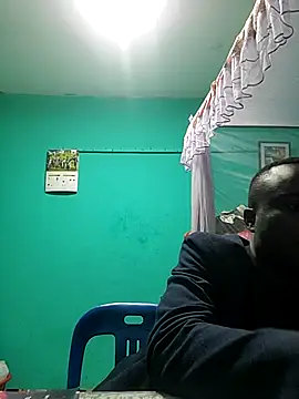 Snapshot of Javan_ chatting on 12, 3, 2025 Javan online show from 12, 3, 2025