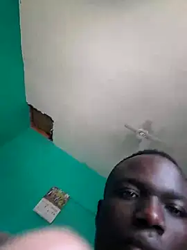 Snapshot of Javan_ chatting on 13, 3, 2025 Javan online show from 13, 3, 2025