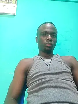 Snapshot of Javan_ chatting on 15, 3, 2025 Javan online show from 15, 3, 2025