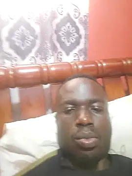 Snapshot of Javan_ chatting on 26, 9, 2025 Javan online show from 26, 9, 2025