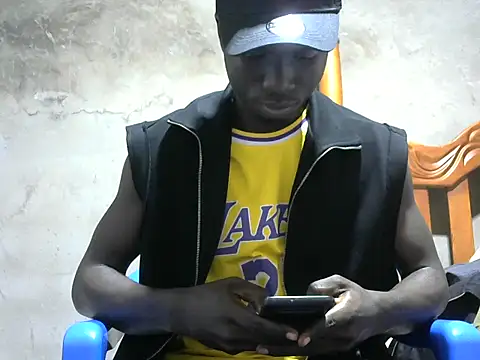 Javan  online show from 7, 1, 2026