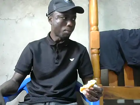 Javan  online show from 13, 1, 2026