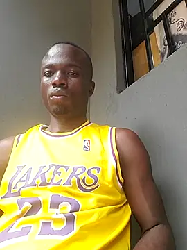 Javan  online show from 17, 2, 2026