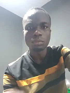 Javan  online show from 5, 3, 2026